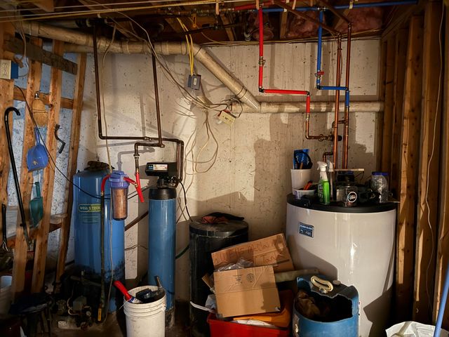 2459 Highgate Road, Swanton, VT 05478