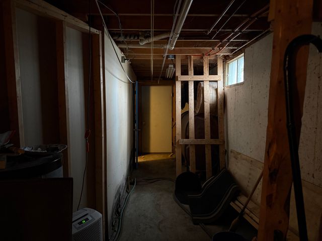 2459 Highgate Road, Swanton, VT 05478