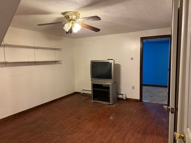 2459 Highgate Road, Swanton, VT 05478