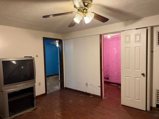 2459 Highgate Road, Swanton, VT 05478