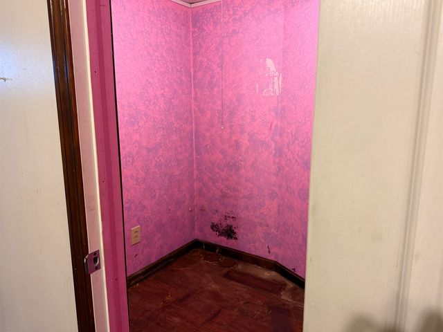 2459 Highgate Road, Swanton, VT 05478