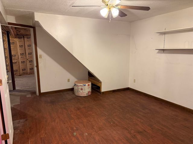 2459 Highgate Road, Swanton, VT 05478