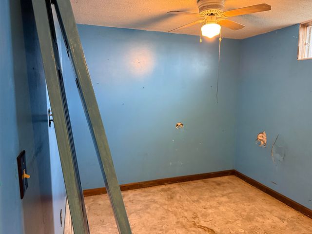 2459 Highgate Road, Swanton, VT 05478