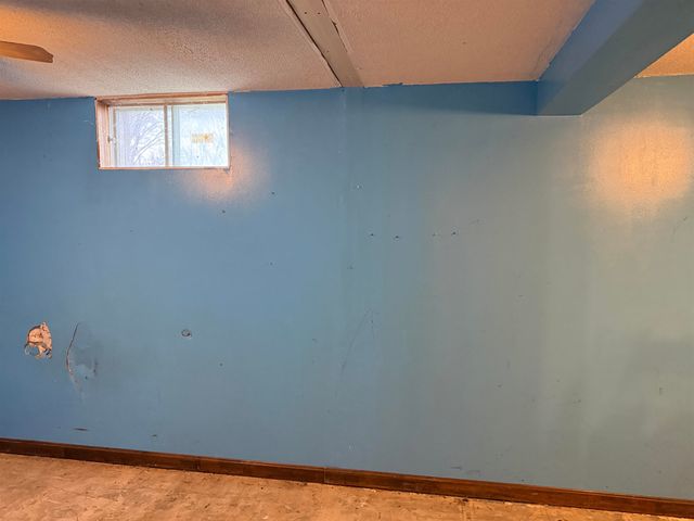 2459 Highgate Road, Swanton, VT 05478