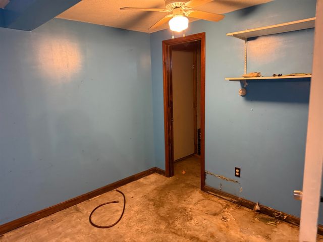 2459 Highgate Road, Swanton, VT 05478