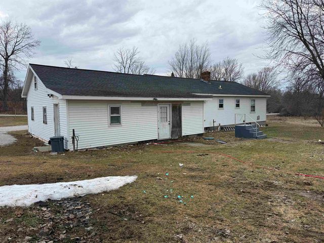 2459 Highgate Road, Swanton, VT 05478
