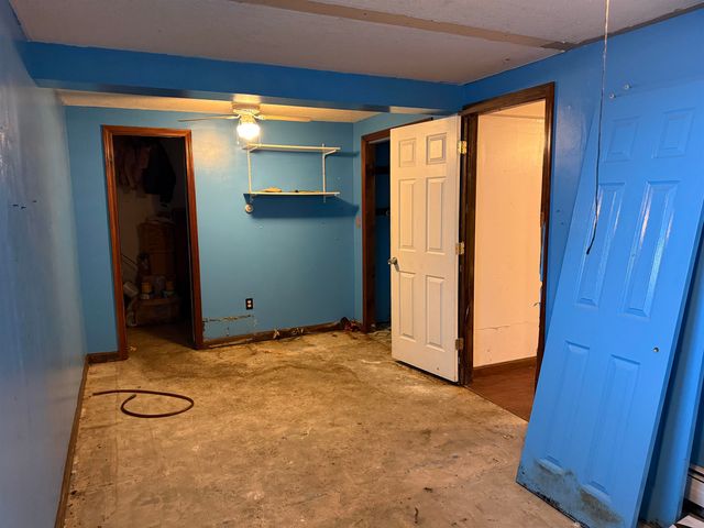 2459 Highgate Road, Swanton, VT 05478