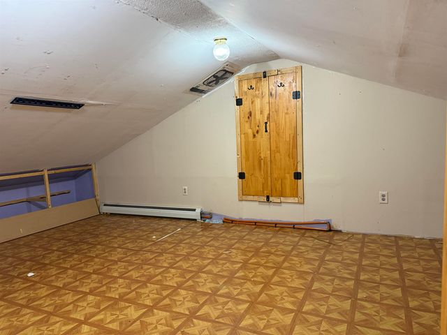 2459 Highgate Road, Swanton, VT 05478