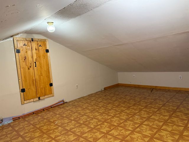 2459 Highgate Road, Swanton, VT 05478