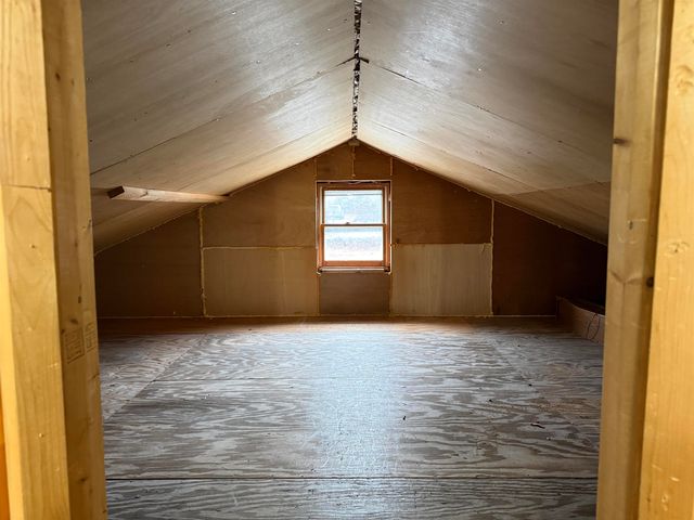 2459 Highgate Road, Swanton, VT 05478