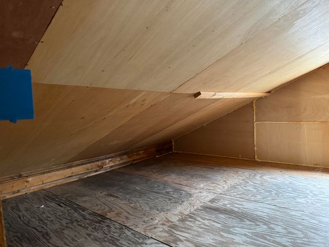 2459 Highgate Road, Swanton, VT 05478