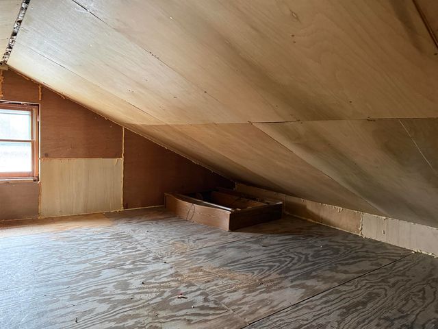 2459 Highgate Road, Swanton, VT 05478