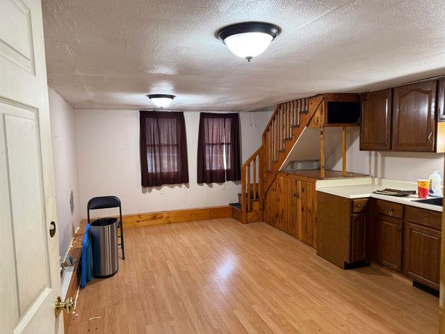 2459 Highgate Road, Swanton, VT 05478