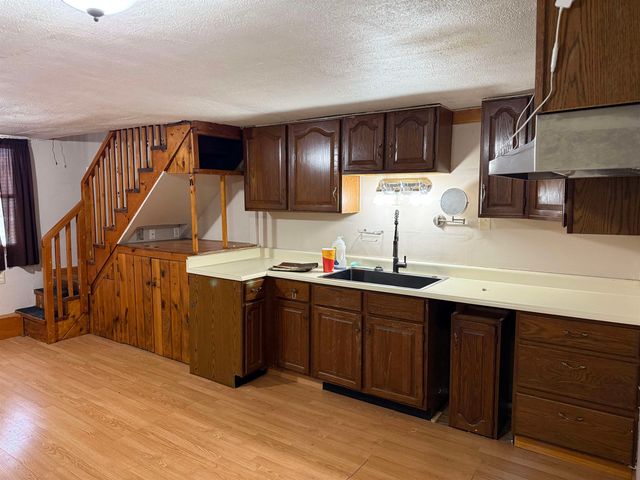 2459 Highgate Road, Swanton, VT 05478