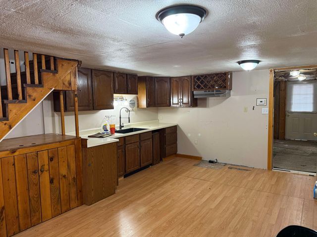 2459 Highgate Road, Swanton, VT 05478