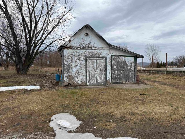 2459 Highgate Road, Swanton, VT 05478