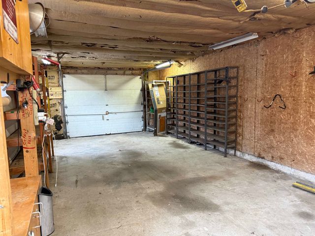 2459 Highgate Road, Swanton, VT 05478