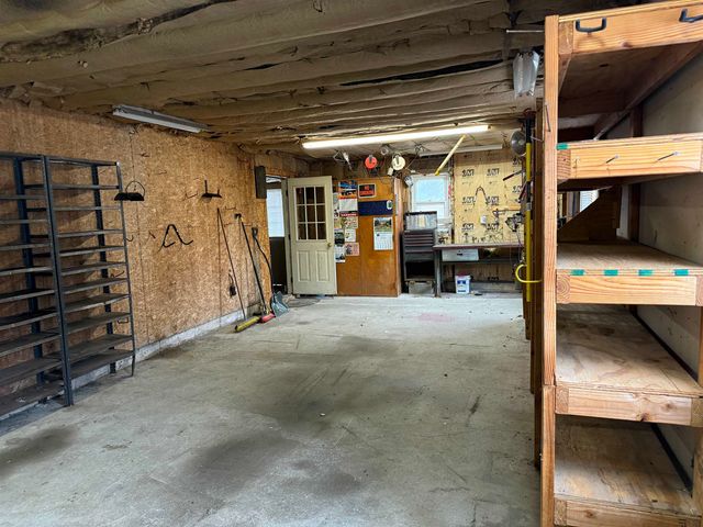 2459 Highgate Road, Swanton, VT 05478