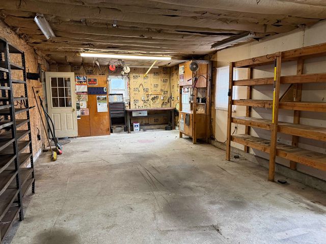 2459 Highgate Road, Swanton, VT 05478