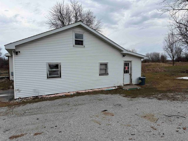 2459 Highgate Road, Swanton, VT 05478