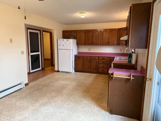 2459 Highgate Road, Swanton, VT 05478