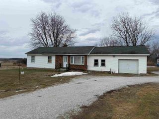 2459 Highgate Road, Swanton, VT 05478