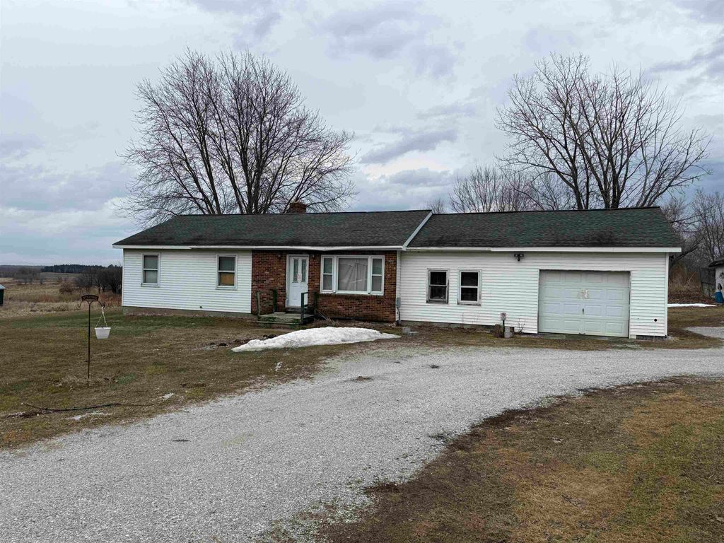 2459 Highgate Road, Swanton, VT 05478