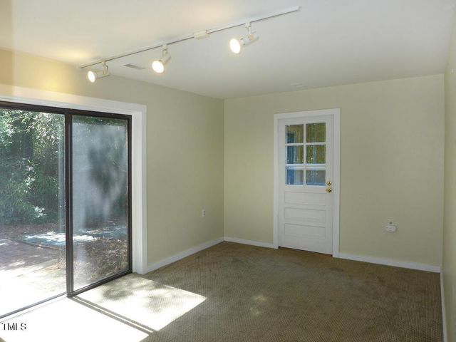 346 Wesley Drive, Chapel Hill, NC 27516