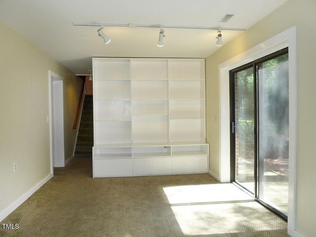 346 Wesley Drive, Chapel Hill, NC 27516