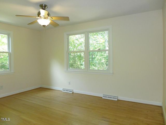 346 Wesley Drive, Chapel Hill, NC 27516