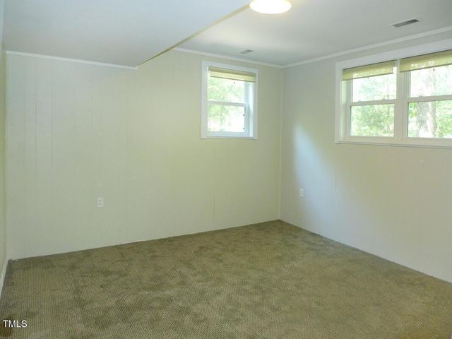 346 Wesley Drive, Chapel Hill, NC 27516