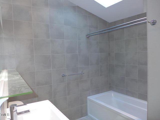 346 Wesley Drive, Chapel Hill, NC 27516