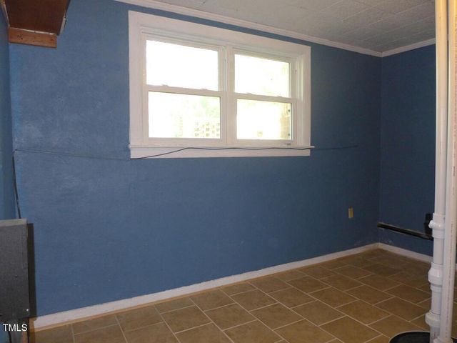 346 Wesley Drive, Chapel Hill, NC 27516