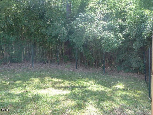 346 Wesley Drive, Chapel Hill, NC 27516