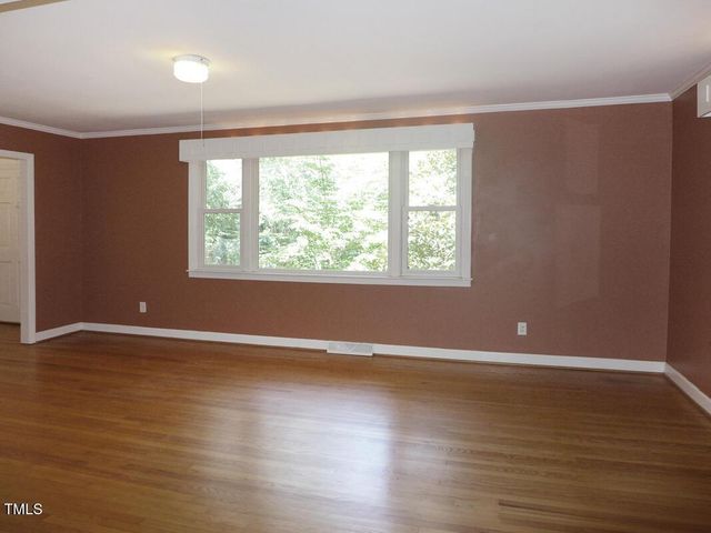 346 Wesley Drive, Chapel Hill, NC 27516