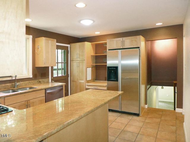 346 Wesley Drive, Chapel Hill, NC 27516