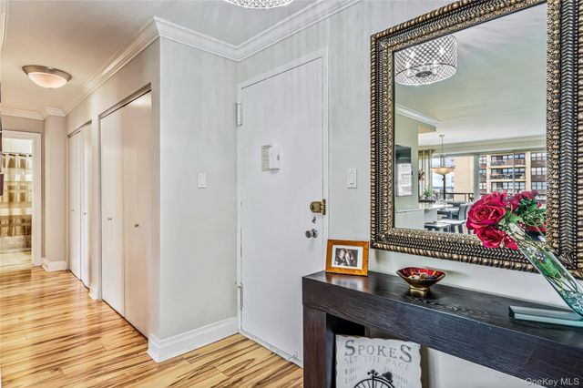 18-15 215 Street 14 G, Bayside, NY 11360