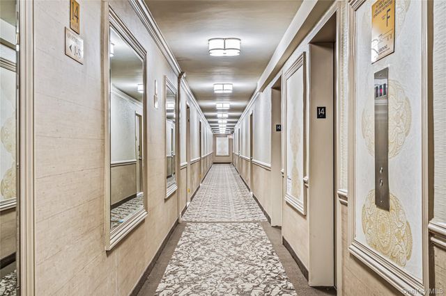 18-15 215 Street 14 G, Bayside, NY 11360