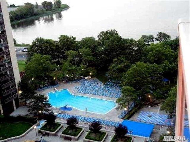 18-15 215 Street 14 G, Bayside, NY 11360