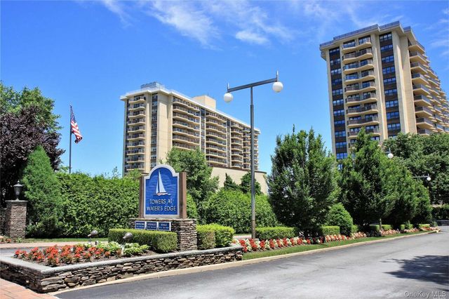 18-15 215 Street 14 G, Bayside, NY 11360