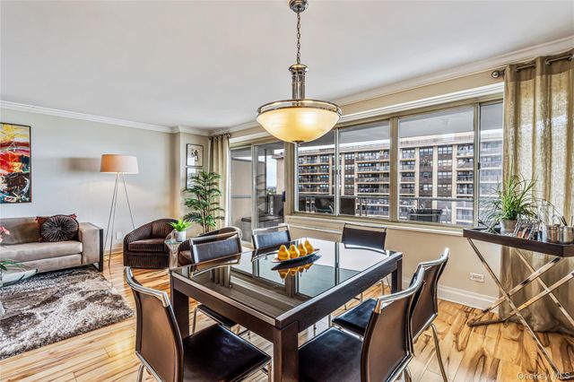 18-15 215 Street 14 G, Bayside, NY 11360