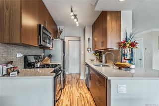 18-15 215 Street 14 G, Bayside, NY 11360