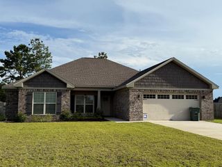 307 Stonechase Drive, Enterprise, AL 36330