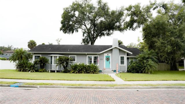 1003 W MAHONEY STREET, Plant City, FL 33563