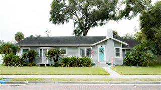 1003 W MAHONEY STREET, Plant City, FL 33563