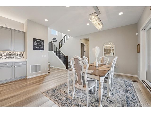 20237 Terrace View Dr, Parker, CO 80134