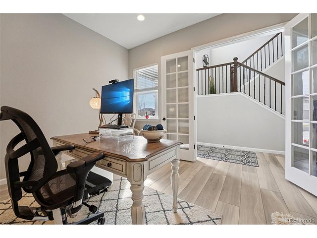 20237 Terrace View Dr, Parker, CO 80134