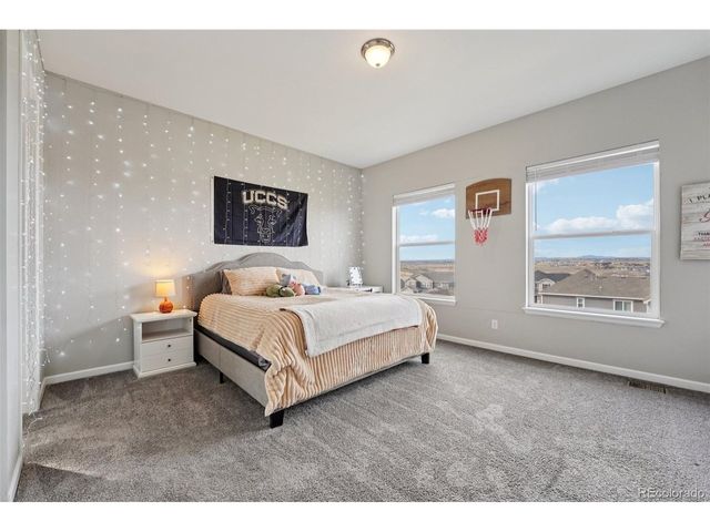 20237 Terrace View Dr, Parker, CO 80134