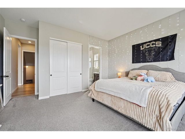 20237 Terrace View Dr, Parker, CO 80134