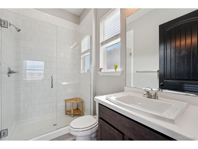 20237 Terrace View Dr, Parker, CO 80134